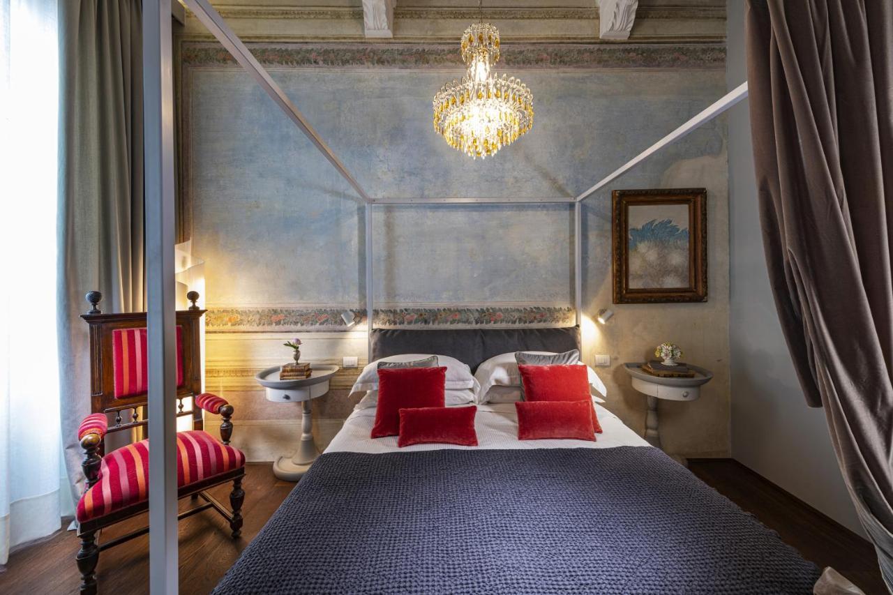 Casa Botticelli 3* Florença