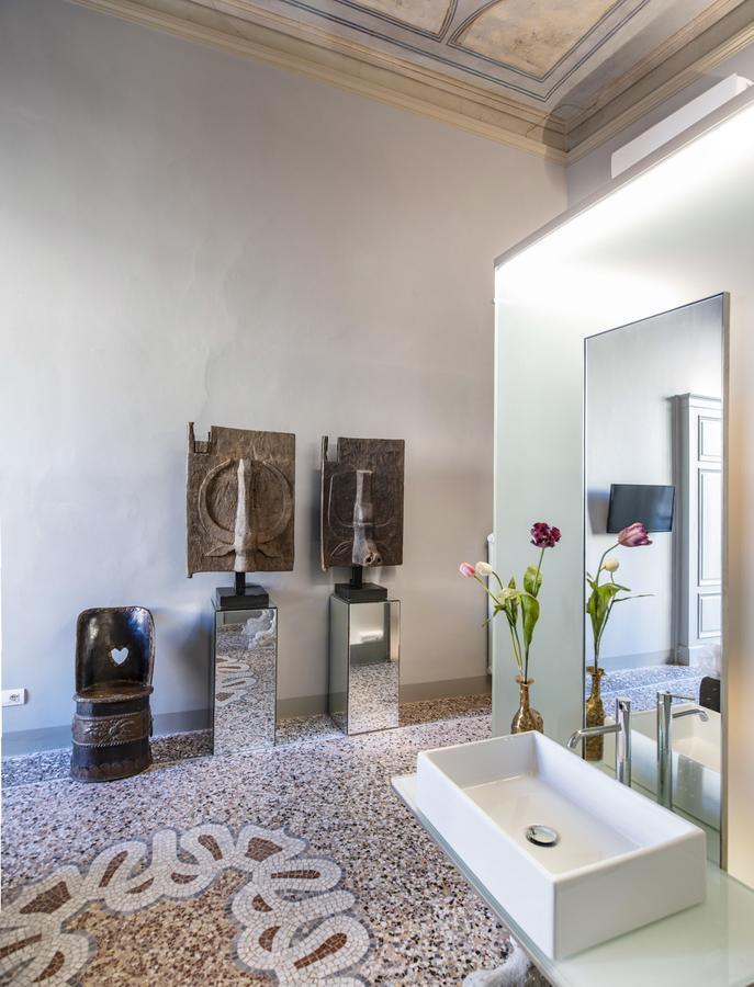 Casa Botticelli 3* Florença
